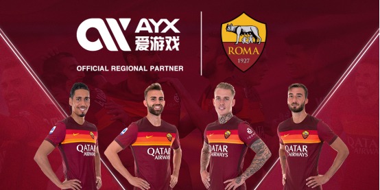 配合与战略